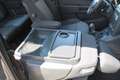 Opel Zafira gute Ausst.,7 Sitze,v. Neuteile,Finanz. Grau - thumbnail 16