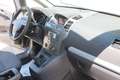 Opel Zafira gute Ausst.,7 Sitze,v. Neuteile,Finanz. Grigio - thumbnail 10