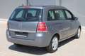 Opel Zafira gute Ausst.,7 Sitze,v. Neuteile,Finanz. Grigio - thumbnail 9