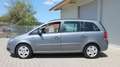 Opel Zafira gute Ausst.,7 Sitze,v. Neuteile,Finanz. Grigio - thumbnail 5