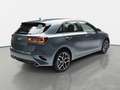 Kia Ceed / cee'd CEED 1.5 T-GDI DCT7 SPIRIT TECHNOLOGIE Gri - thumbnail 4