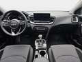 Kia Ceed / cee'd CEED 1.5 T-GDI DCT7 SPIRIT TECHNOLOGIE Gri - thumbnail 8