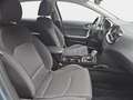 Kia Ceed / cee'd CEED 1.5 T-GDI DCT7 SPIRIT TECHNOLOGIE Gri - thumbnail 17