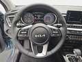 Kia Ceed / cee'd CEED 1.5 T-GDI DCT7 SPIRIT TECHNOLOGIE Gri - thumbnail 14