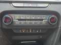Kia Ceed / cee'd CEED 1.5 T-GDI DCT7 SPIRIT TECHNOLOGIE Gri - thumbnail 12