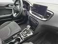 Kia Ceed / cee'd CEED 1.5 T-GDI DCT7 SPIRIT TECHNOLOGIE Gri - thumbnail 18