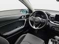 Kia Ceed / cee'd CEED 1.5 T-GDI DCT7 SPIRIT TECHNOLOGIE Gri - thumbnail 9
