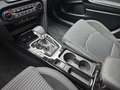 Kia Ceed / cee'd CEED 1.5 T-GDI DCT7 SPIRIT TECHNOLOGIE Gri - thumbnail 13