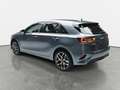 Kia Ceed / cee'd CEED 1.5 T-GDI DCT7 SPIRIT TECHNOLOGIE Gri - thumbnail 5