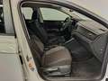 Volkswagen Polo Austria ab € 260 / Monat Weiß - thumbnail 9