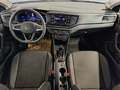 Volkswagen Polo Austria ab € 260 / Monat Weiß - thumbnail 12
