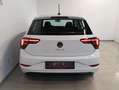 Volkswagen Polo Austria ab € 260 / Monat Weiß - thumbnail 7