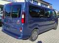 Fiat Talento 2.0 MJT 145CV MANUALE 9 POSTI LUNGO Albastru - thumbnail 8