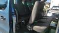 Fiat Talento 2.0 MJT 145CV MANUALE 9 POSTI LUNGO Albastru - thumbnail 13