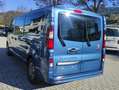 Fiat Talento 2.0 MJT 145CV MANUALE 9 POSTI LUNGO Albastru - thumbnail 9