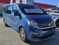 Fiat Talento 2.0 MJT 145CV MANUALE 9 POSTI LUNGO Albastru - thumbnail 7