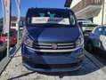Fiat Talento 2.0 MJT 145CV MANUALE 9 POSTI LUNGO Albastru - thumbnail 2