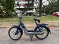 Piaggio Ciao SC Blauw - thumbnail 2