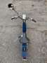 Piaggio Ciao SC Blauw - thumbnail 6