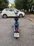 Piaggio Ciao SC Blauw - thumbnail 4