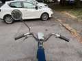 Piaggio Ciao SC Blauw - thumbnail 8