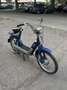 Piaggio Ciao SC Blauw - thumbnail 1