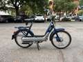 Piaggio Ciao SC Blauw - thumbnail 5