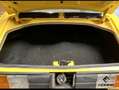 Chevrolet Camaro RS Z28 uitgevoerd met handbak Amarillo - thumbnail 32