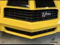 Chevrolet Camaro RS Z28 uitgevoerd met handbak Amarillo - thumbnail 21
