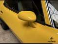 Chevrolet Camaro RS Z28 uitgevoerd met handbak Jaune - thumbnail 24