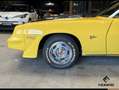 Chevrolet Camaro RS Z28 uitgevoerd met handbak Yellow - thumbnail 4