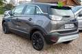 Opel Crossland X Elegance Grau - thumbnail 6