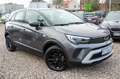 Opel Crossland X Elegance Grijs - thumbnail 1