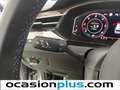 Volkswagen Arteon Shooting Brake 2.0TDI Elegance DSG7 147kW Plateado - thumbnail 22