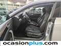 Volkswagen Arteon Shooting Brake 2.0TDI Elegance DSG7 147kW Plateado - thumbnail 10