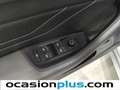Volkswagen Arteon Shooting Brake 2.0TDI Elegance DSG7 147kW Plateado - thumbnail 32