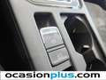 Volkswagen Arteon Shooting Brake 2.0TDI Elegance DSG7 147kW Plateado - thumbnail 28