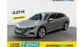 Volkswagen Arteon Shooting Brake 2.0TDI Elegance DSG7 147kW Plateado - thumbnail 1