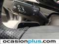 Volkswagen Arteon Shooting Brake 2.0TDI Elegance DSG7 147kW Plateado - thumbnail 24