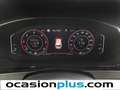 Volkswagen Arteon Shooting Brake 2.0TDI Elegance DSG7 147kW Plateado - thumbnail 21
