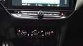 Opel Corsa-e GS + Garantie 2xPDC Kamera Lenk/Sitzheizung 11kW Schwarz - thumbnail 9
