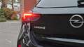Opel Corsa-e GS + Garantie 2xPDC Kamera Lenk/Sitzheizung 11kW Schwarz - thumbnail 22