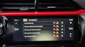 Opel Corsa-e GS + Garantie 2xPDC Kamera Lenk/Sitzheizung 11kW Schwarz - thumbnail 10