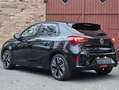 Opel Corsa-e GS + Garantie 2xPDC Kamera Lenk/Sitzheizung 11kW Schwarz - thumbnail 2