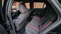 Opel Corsa-e GS + Garantie 2xPDC Kamera Lenk/Sitzheizung 11kW Schwarz - thumbnail 14