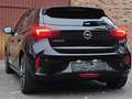 Opel Corsa-e GS + Garantie 2xPDC Kamera Lenk/Sitzheizung 11kW Schwarz - thumbnail 19