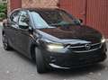 Opel Corsa-e GS + Garantie 2xPDC Kamera Lenk/Sitzheizung 11kW Schwarz - thumbnail 13