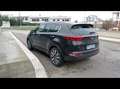 Kia Sportage 1.7 crdi Class Style Pack s&s 2wd 141cv dct Noir - thumbnail 1