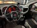 Fiat Panda 1.0 FireFly S&S Hybrid City Life Grigio - thumbnail 9