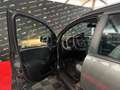 Fiat Panda 1.0 FireFly S&S Hybrid City Life Grigio - thumbnail 8